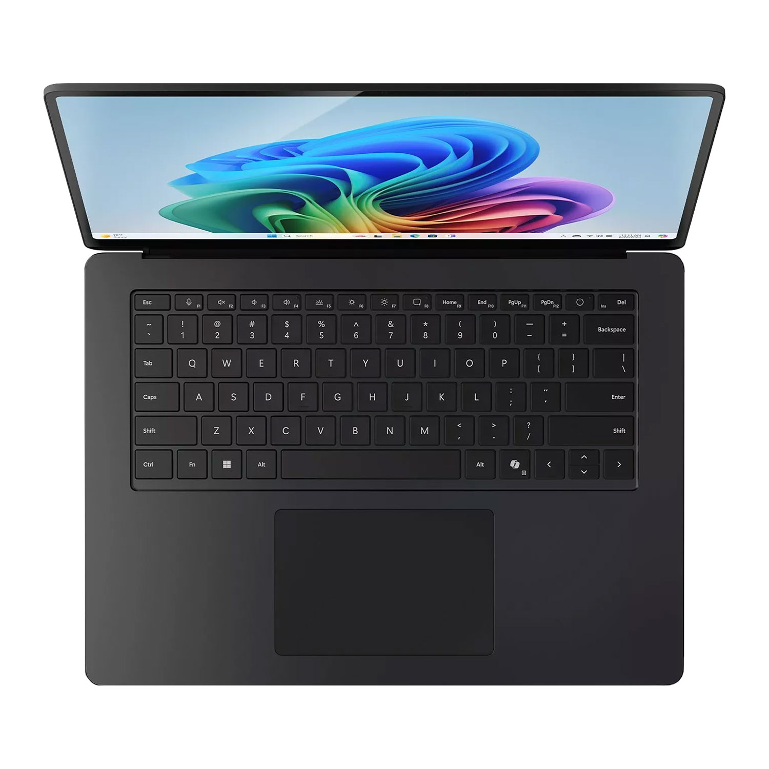 Microsoft Surface 7 i7 16GB RAM 512GB Touchscreen Laptop