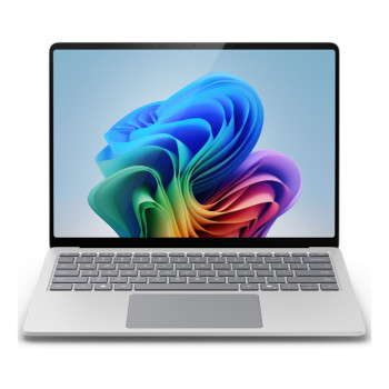 Microsoft Surface Laptop Copilot+ PC for Business 7th Edition EP2-20983 Intel Core Ultra 5 238V 32GB RAM 256GB SSD 13.8" Touchscreen 120Hz Windows 11 Pro Laptop