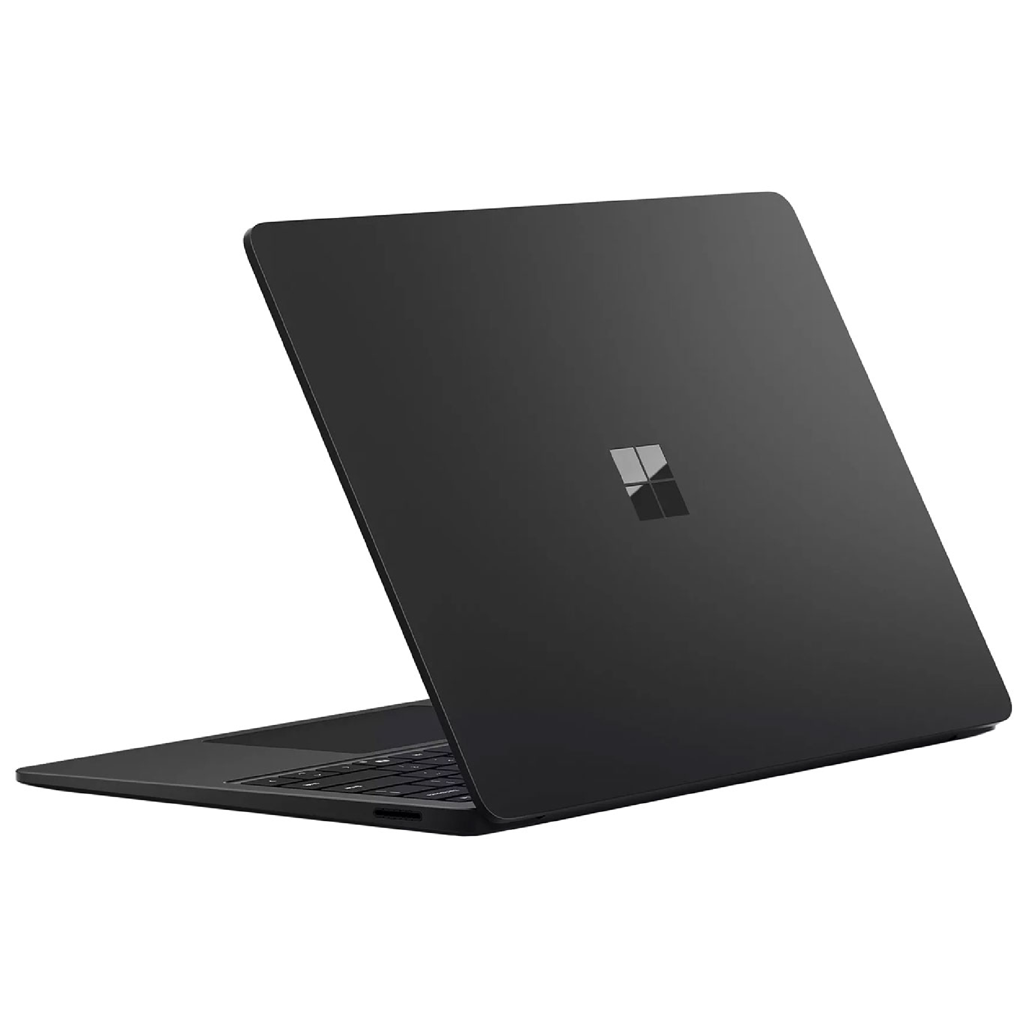 Microsoft Surface EP2-22222 i5 32GB 512GB Touchscreen Laptop