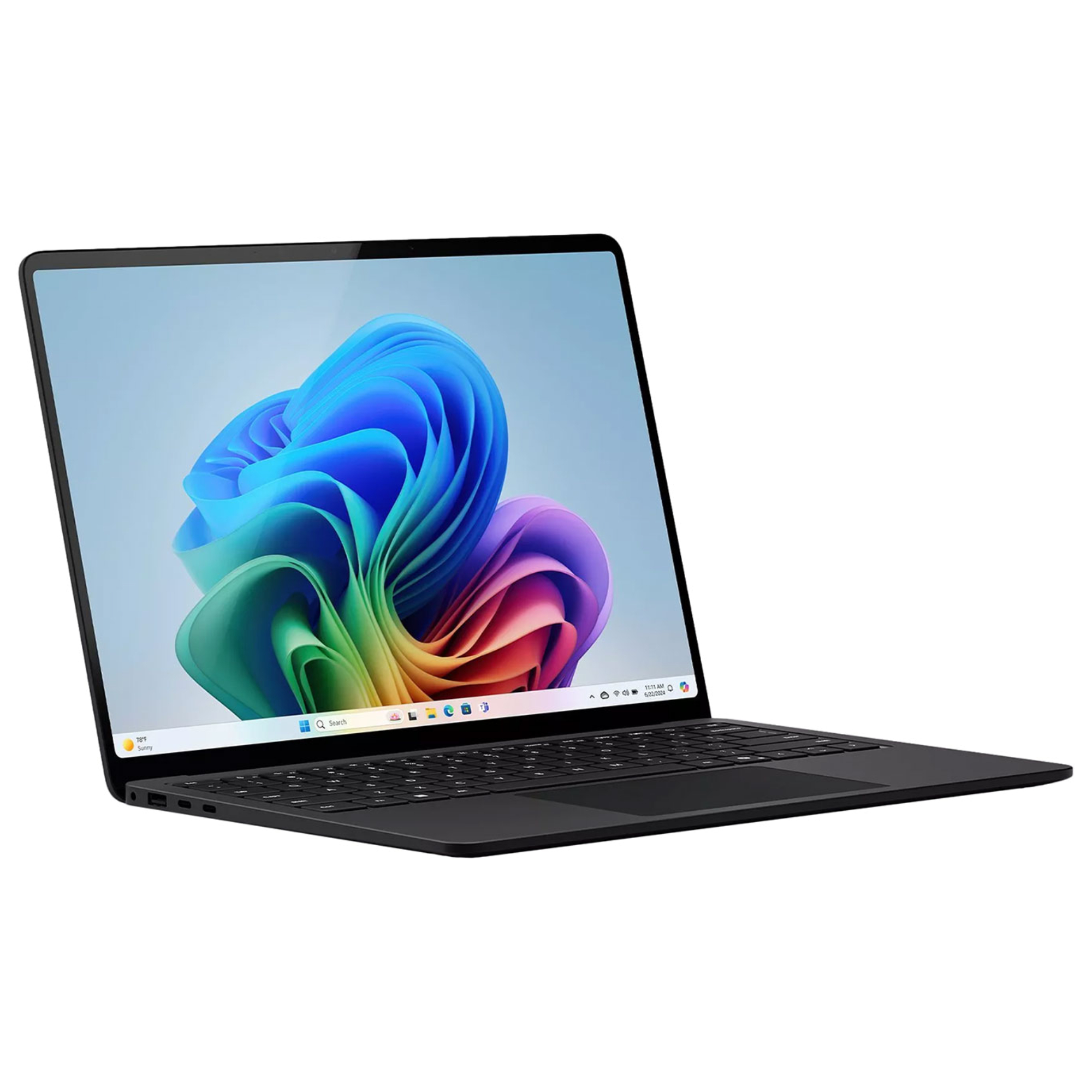 ②M1 Microsoft Surface Laptop 5 R2I-00020 Microsoft Surface EP2-22222 i5 32GB 512GB Touchscreen Laptop