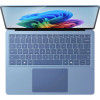 Microsoft Surface Laptop Copilot+ Qualcomm Snapdragon X Elite X1E-80-100 16GB RAM 1TB SSD 13.8" Quad HD+ 120Hz Touchscreen Windows 11 Home Laptop