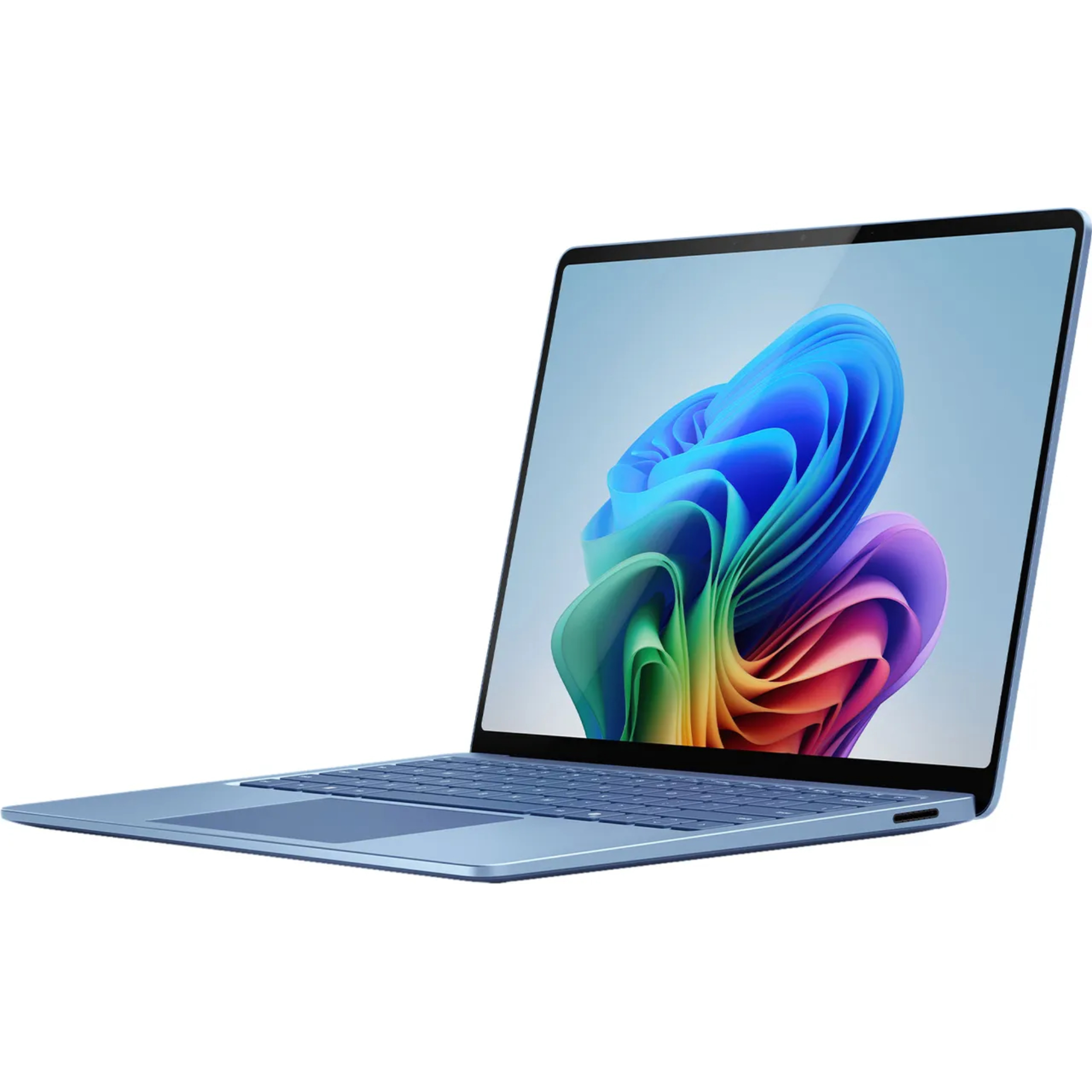 Microsoft Surface Laptop 13.8