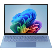 Microsoft Surface Laptop Copilot+ Qualcomm Snapdragon X Elite X1E-80-100 16GB RAM 1TB SSD 13.8" Quad HD+ 120Hz Touchscreen Windows 11 Home Laptop