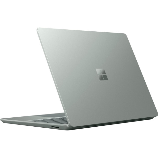 Microsoft Surface Laptop GO 3 Intel Core i5-1235U 8GB RAM 256GB SSD 12.4" Touchscreen Windows 11 Home Laptop