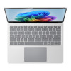 Microsoft Surface Laptop Copilot+ PC for Business 7th Edition EP2-20983 Intel Core Ultra 5 238V 32GB RAM 256GB SSD 13.8" Touchscreen 120Hz Windows 11 Pro Laptop