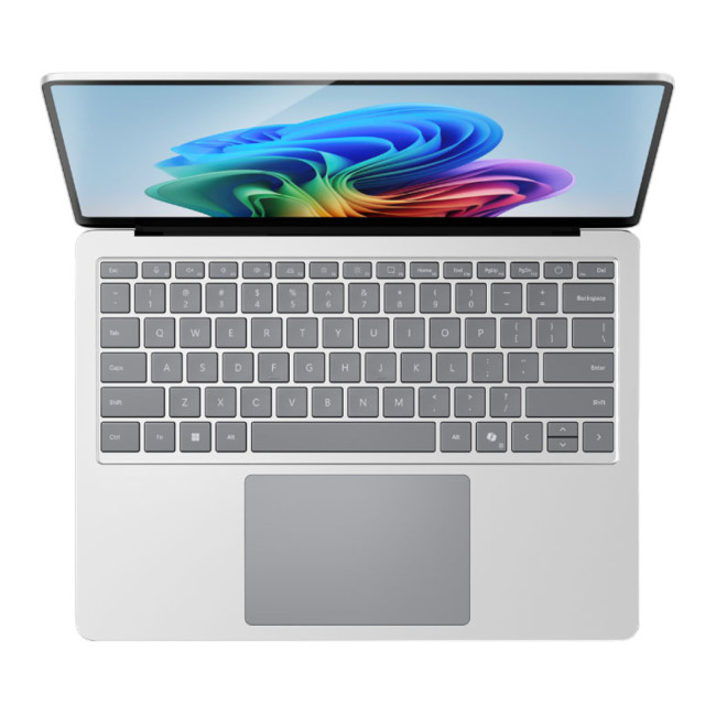 Microsoft Surface Laptop Copilot+ PC for Business 7th Edition EP2-20983 Intel Core Ultra 5 238V 32GB RAM 256GB SSD 13.8" Touchscreen 120Hz Windows 11 Pro Laptop