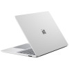 Microsoft Surface Laptop Copilot+ PC for Business 7th Edition EP2-20983 Intel Core Ultra 5 238V 32GB RAM 256GB SSD 13.8" Touchscreen 120Hz Windows 11 Pro Laptop
