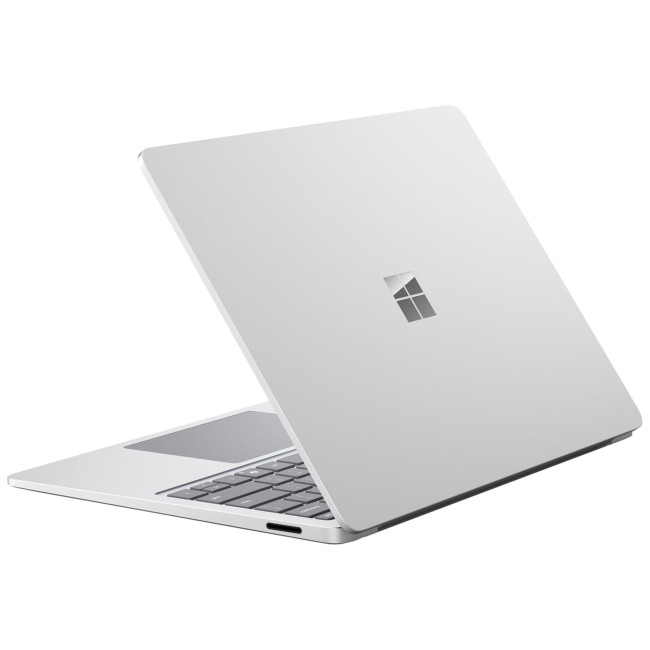 Microsoft Surface Laptop Copilot+ PC for Business 7th Edition EP2-20983 Intel Core Ultra 5 238V 32GB RAM 256GB SSD 13.8" Touchscreen 120Hz Windows 11 Pro Laptop