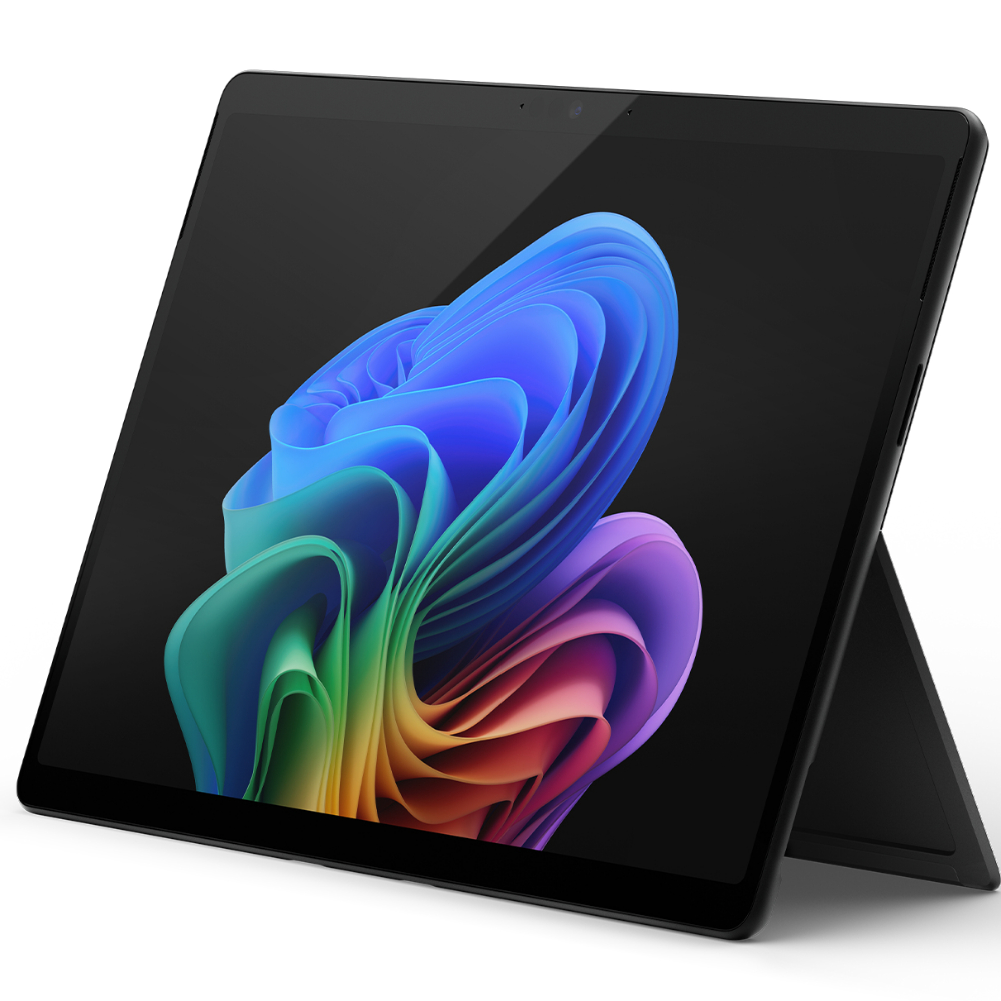 microsoft-surface-pro-11-16gb-