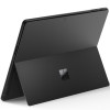 Microsoft Surface Pro 11 Qualcomm Snapdragon X1P-64-100 16GB RAM 512GB SSD 13" Windows 11 Home Copilot+ Tablet