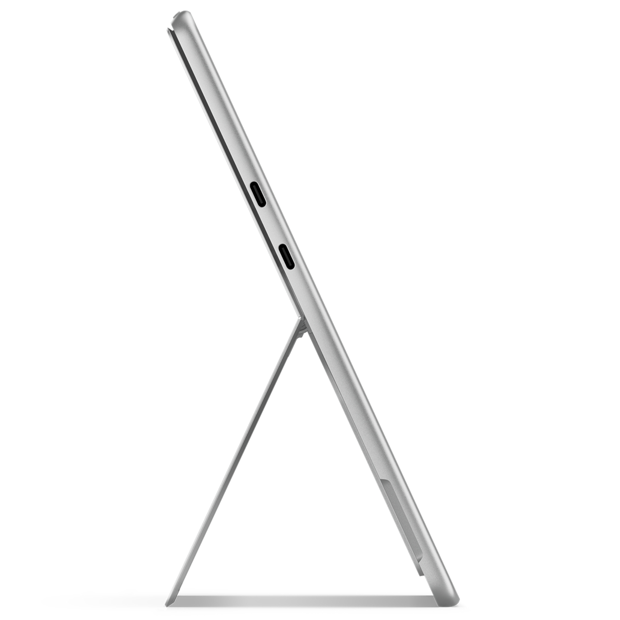 Microsoft Surface Pro 11 Laptop | Snapdragon CPU | 16GB/256GB
