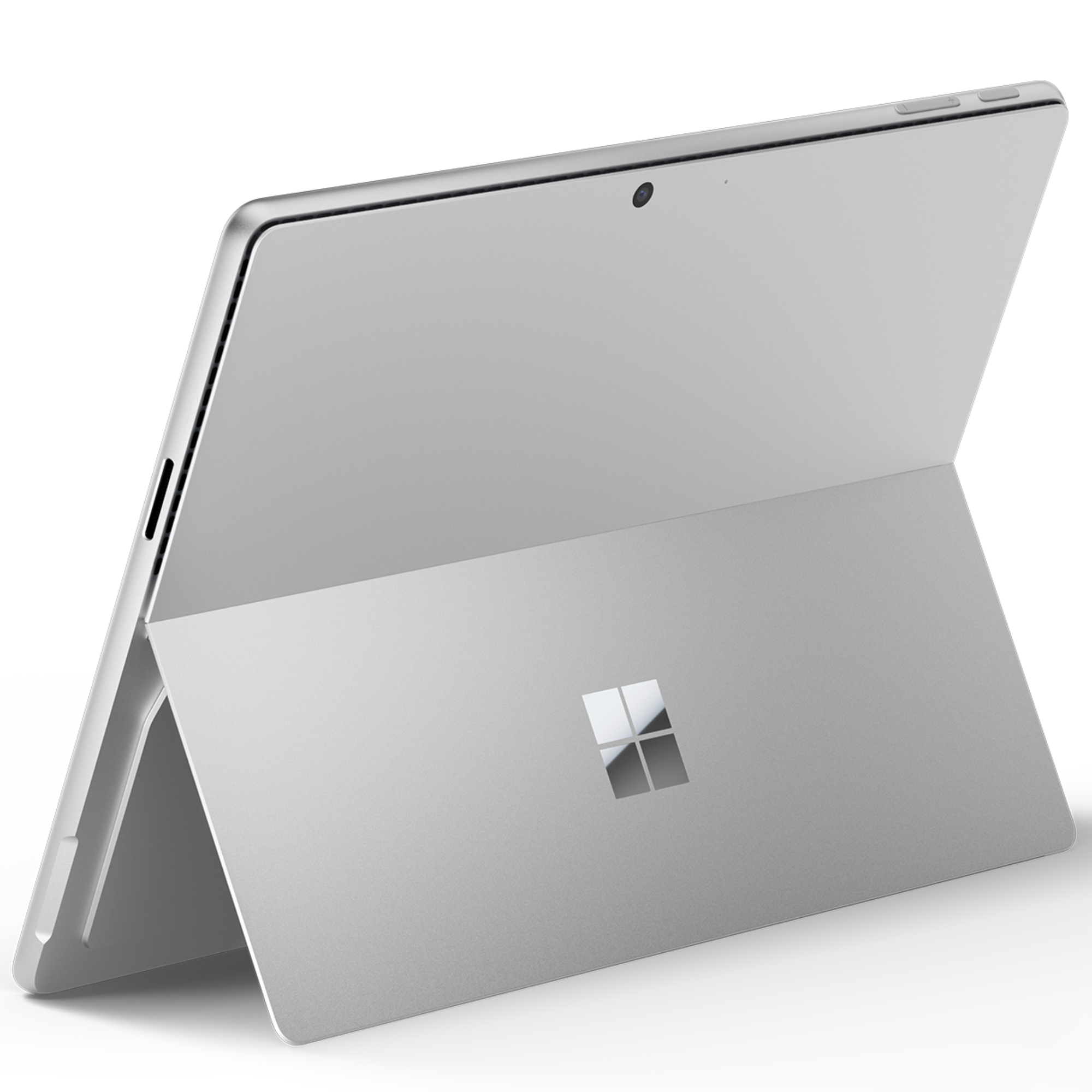Microsoft Surface Pro 11 Laptop | Snapdragon CPU | 16GB/256GB