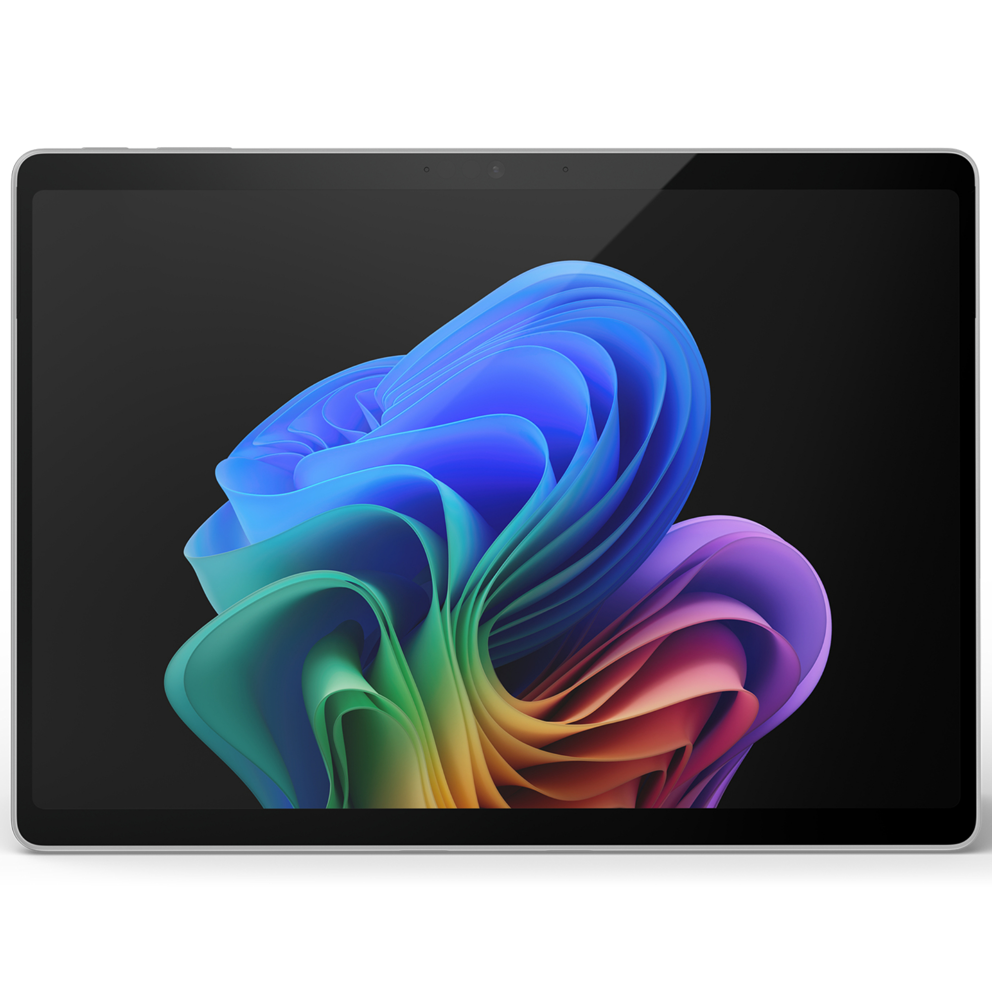 Microsoft Surface Pro 11 Laptop | Snapdragon CPU | 16GB/256GB