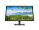 HP V28 28-inch 4K UHD LCD Monitor Asp. Ratio 16:9 RespTime 1ms HDMI DisplayPort