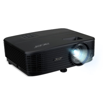 Acer X1123HP 4000 Ansi Lumens SVGA DLP Office Projector