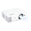 Acer H6518STi Full HD 3500 Ansi Lumes Short Throw Home Cinema Projector