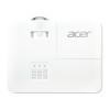 Acer H6518STi Full HD 3500 Ansi Lumes Short Throw Home Cinema Projector