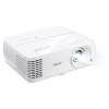 Acer H6805BDa 4K UHD 4000 Ansi Lumens Smart Home Cinema Projector