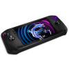 MSI Claw A1M-016UK 9S7-1T4111-016 Intel Core Ultra 7 155H 16GB Memory 1TB SSD 7" Touchscreen Windows 11 Home Handheld Gaming Console