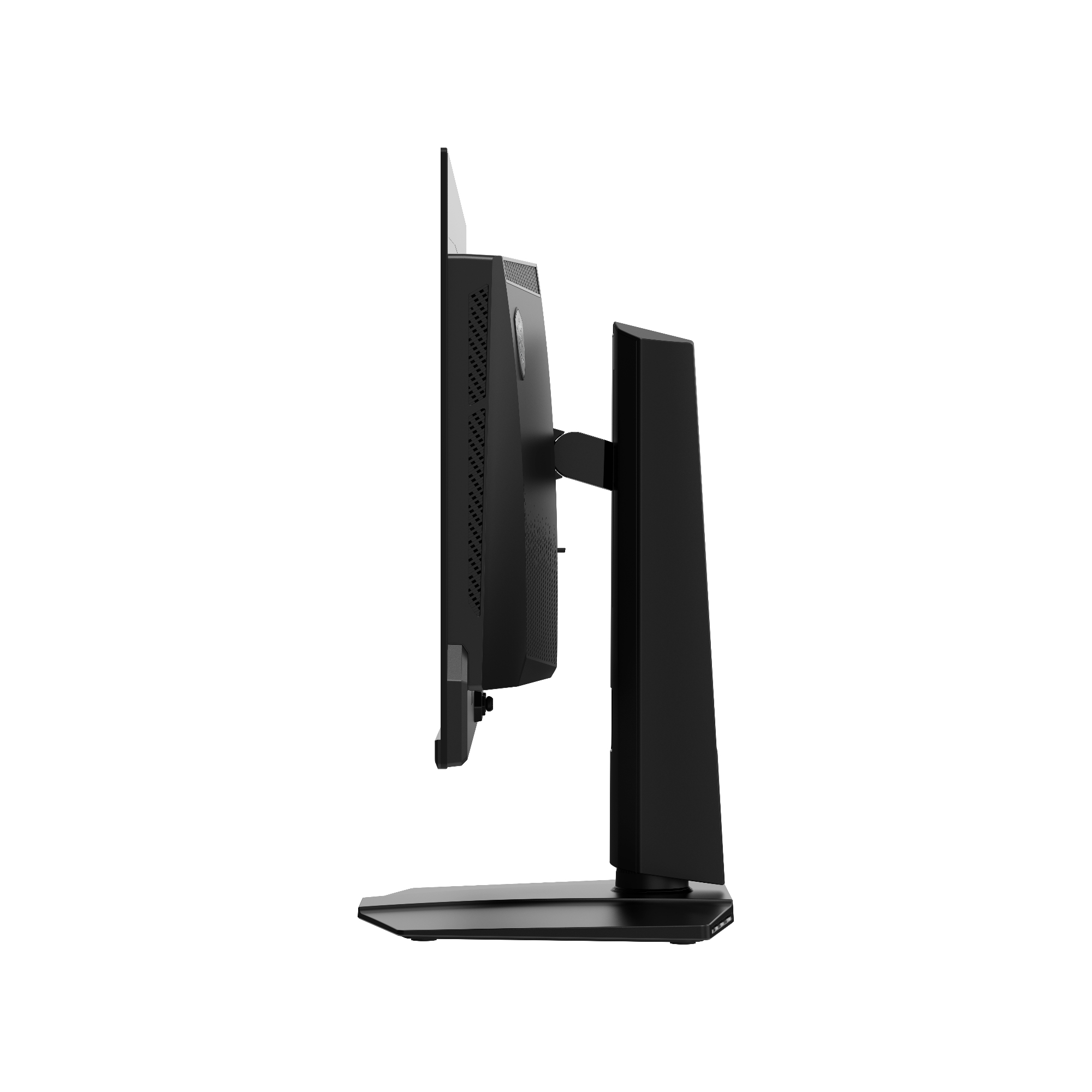 MSI MAG 271QP QD-OLED 2560x1440 26.5