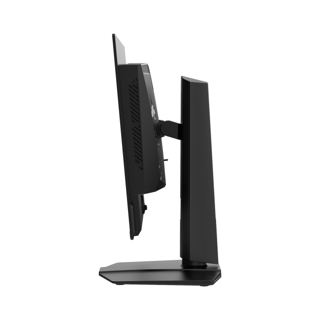 MSI MAG 272QP QD-OLED X50 27" QHD QD-OLED 500Hz 0.03ms Gaming Monitor