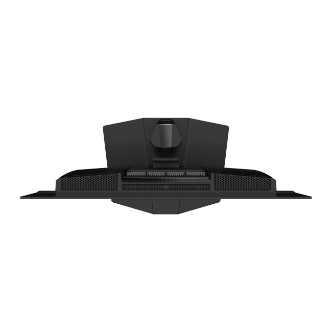 MSI MAG 272QP QD-OLED X50 27" QHD QD-OLED 500Hz 0.03ms Gaming Monitor