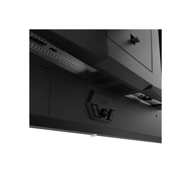 MSI MAG 272QP QD-OLED X50 27" QHD QD-OLED 500Hz 0.03ms Gaming Monitor