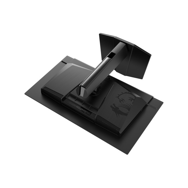 MSI MAG 272QP QD-OLED X50 27" QHD QD-OLED 500Hz 0.03ms Gaming Monitor