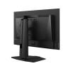 MSI MAG 272QP QD-OLED X50 27" QHD QD-OLED 500Hz 0.03ms Gaming Monitor