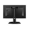 MSI MAG 272QP QD-OLED X50 27" QHD QD-OLED 500Hz 0.03ms Gaming Monitor