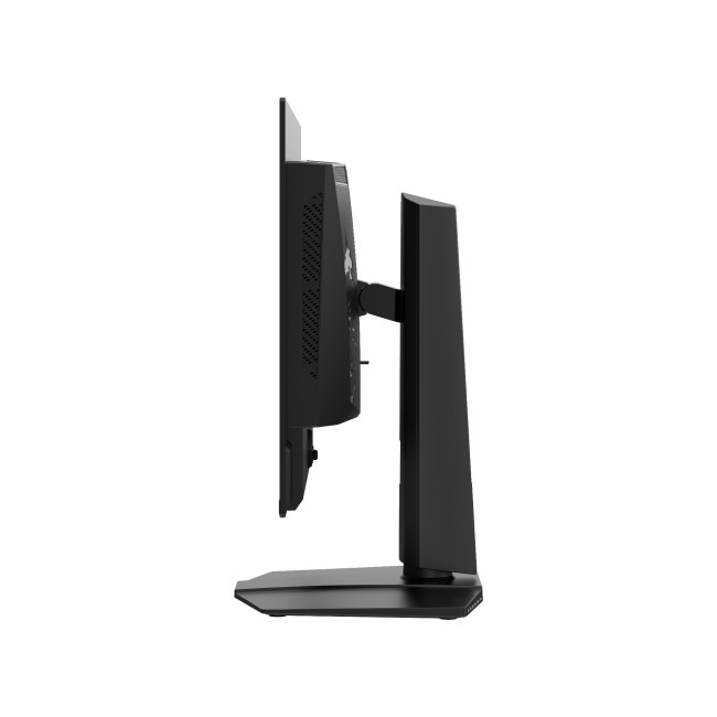 MSI MAG 272QP QD-OLED X50 27" QHD QD-OLED 500Hz 0.03ms Gaming Monitor