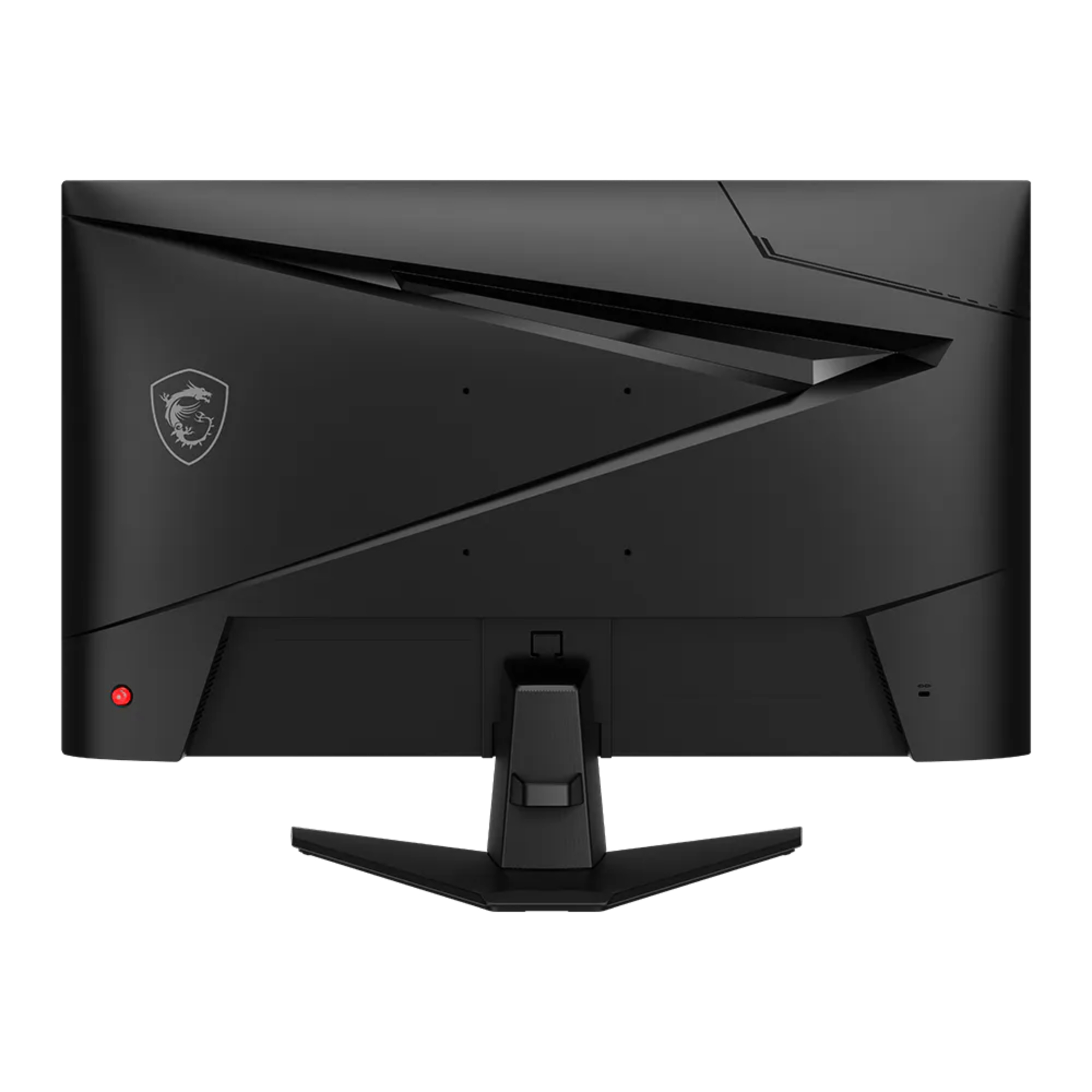 msi-mag-274qf-27-inch-wqhd-