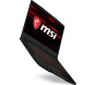 MSI GF63 15.6” Core i7-9750H, 8GB RAM, 1TB HDD+128GB SSD, GTX 1650 4GB Graphics