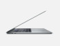 Apple MacBook Pro (2019) 15.4" Laptop with Touch Bar Core i7, 32GB RAM, 1TB SSD