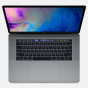 Apple MacBook Pro Laptop with Touch Bar Core i7 (9th Gen) 16GB RAM 512GB SSD 16"