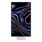 Apple Pro Display XDR 32" IPS LED Monitor Nano-texture Glass, USB-C, Thunderbolt