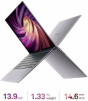 HUAWEI MateBook X Pro 13.9" Touchscreen Laptop Core i5-8265U, 8GB RAM, 512GB SSD
