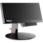 Lenovo ThinkCentre Tiny-In-One 21.5" Full HD LED Monitor DP Ratio	16:9 Resp 4ms