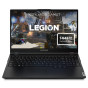 Lenovo Legion 5i 15.6" FULL HD Laptop Intel Core i5-10300H, 8GB RAM, 256GB SSD