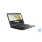 Lenovo Ideapad CB 3 11.6" Best Selling Laptop Intel Dual Core N4020 4GB RAM 32GB
