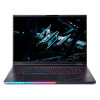 Acer Predator Helios 18 AI Intel Core Ultra 9 275HX 192GB (4x 48GB) RAM 5TB (2TB+ 2TB +1TB) SSD RTX 5090 18" Windows 11 Home Gaming Laptop