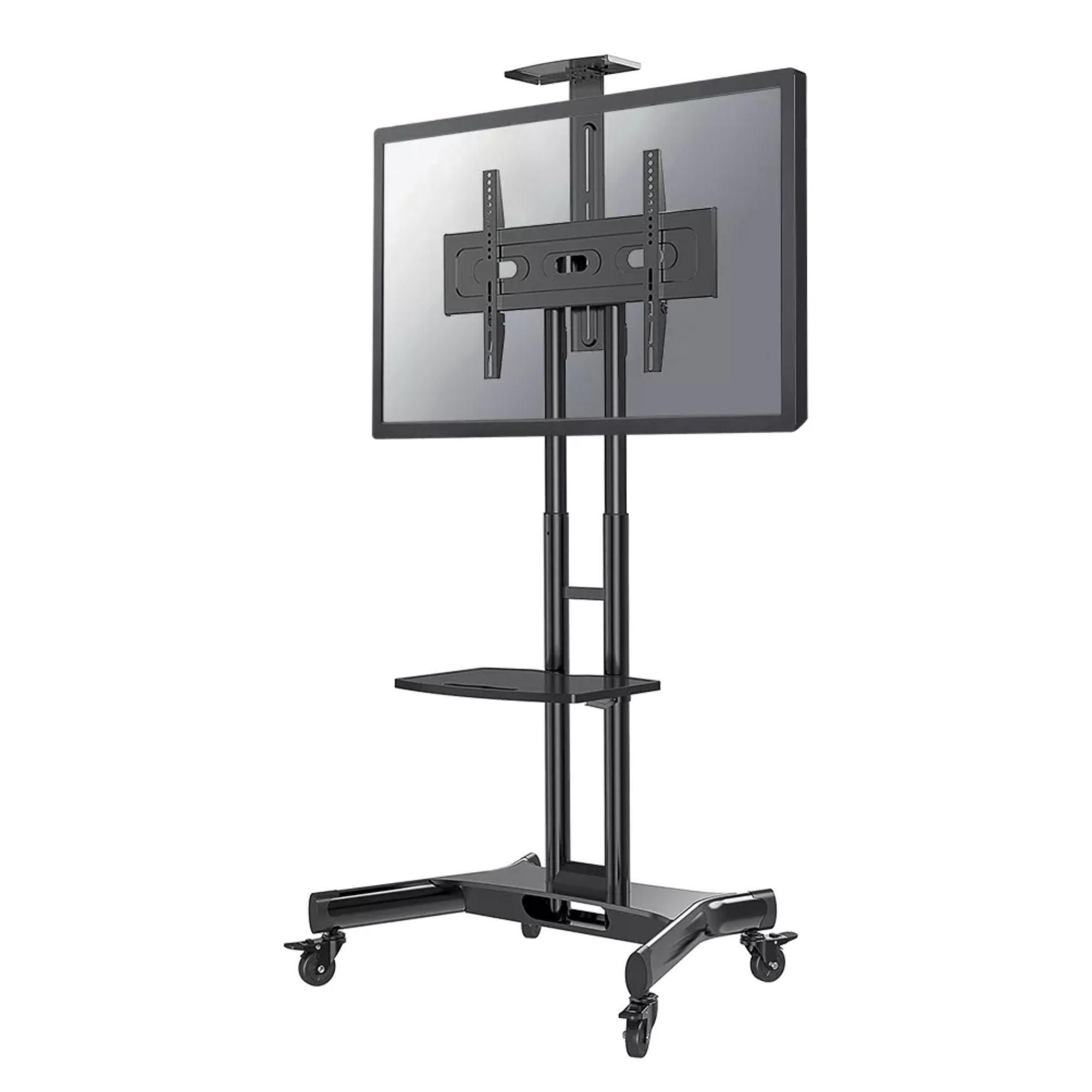 Laptop Outlet