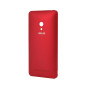 Original Asus Zenfone 5 Back Cover / Case A500CG, A501CG, LTE A500KL- Red Colour