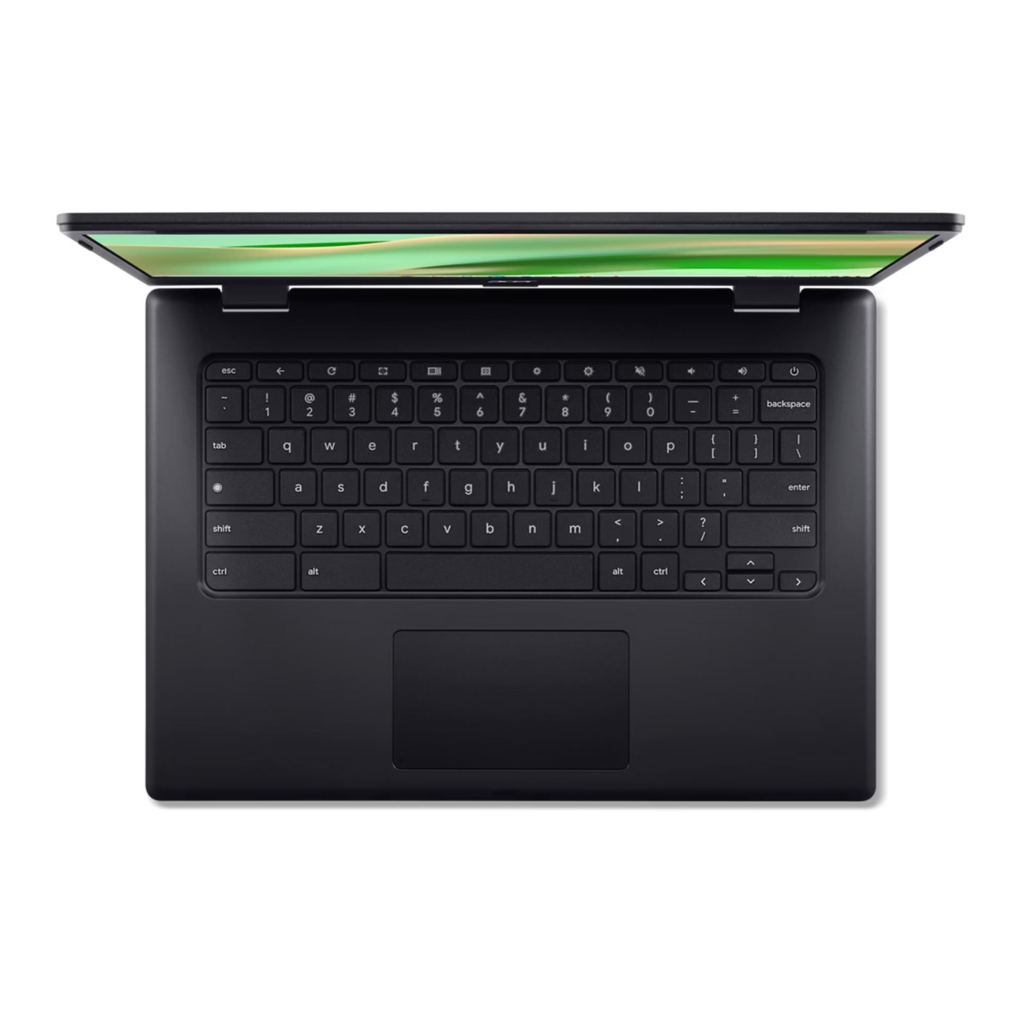 Acer Chromebook 314 DQ.BM4EK.006 Celeron N4500 14
