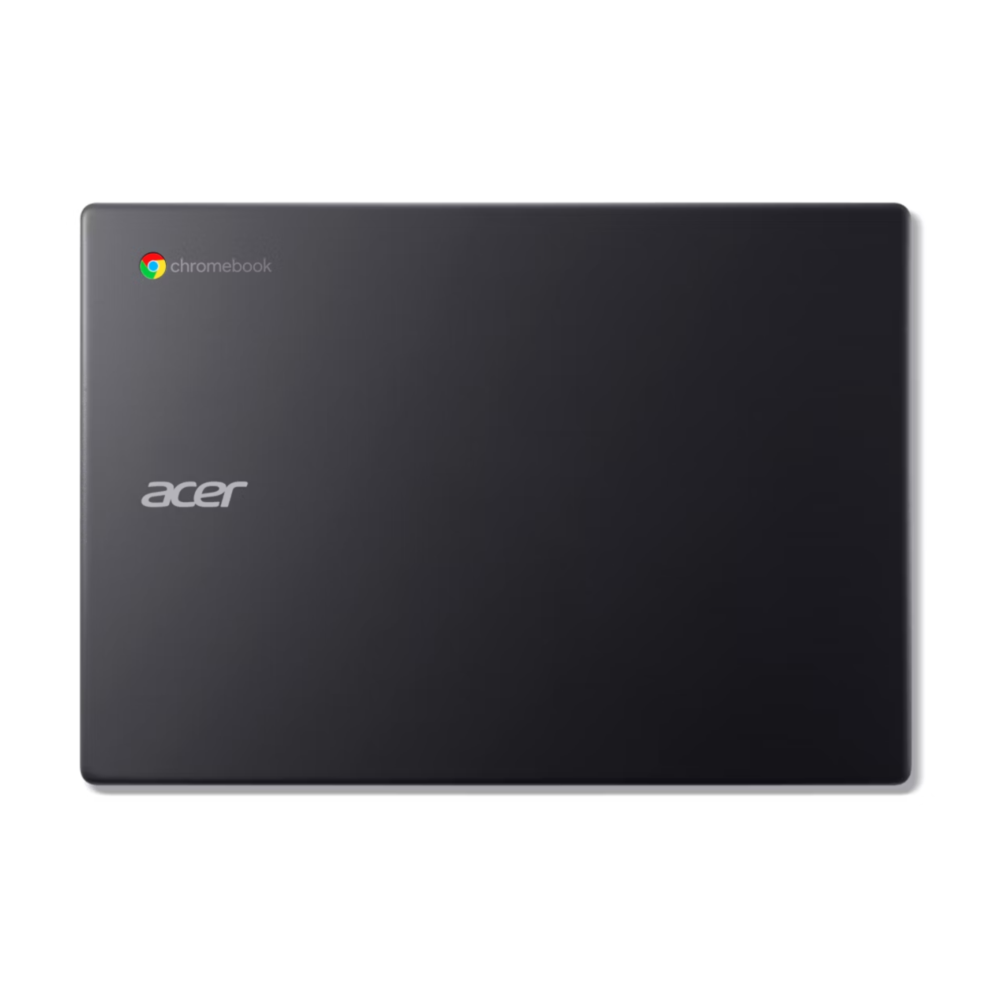 NEC Chromebook ブラック Acer Chromebook 314 DQ.BM4EK.006 Celeron N4500 14