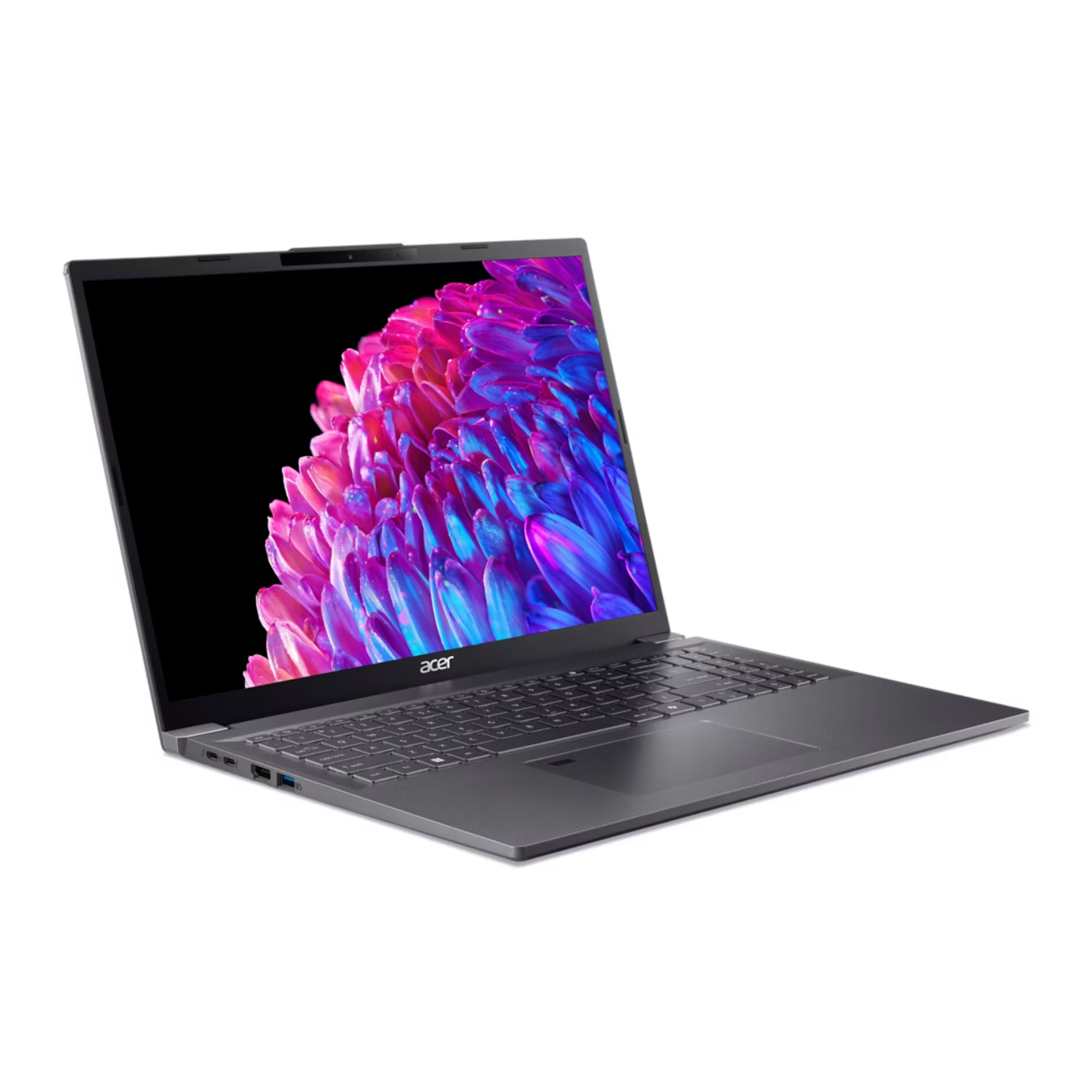 Acer Aspire A16-71M Intel Core Ultra 5 16GB/512GB Business Laptop