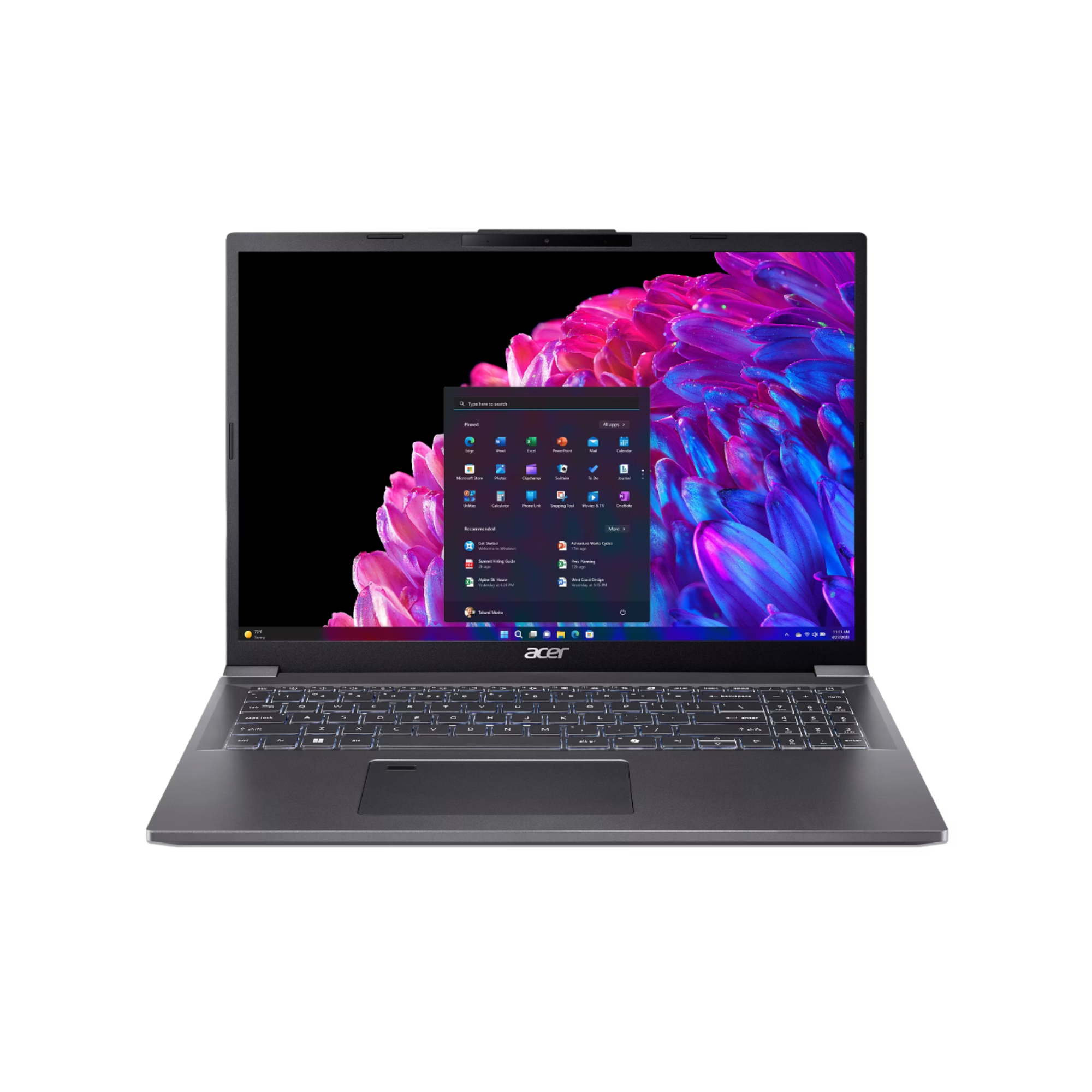 nx-j5lek-003-aspire-16-a16-71m