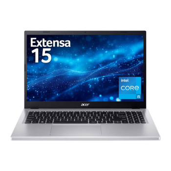 Acer Extensa 15 15.6" Full HD Intel Core i5 1334U 60Hz 8GB RAM 512GB SSD Windows 11 Home Laptop