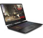 HP Omen 15-dc0508na 15.6" Gaming Laptop Core i5-8300H, 8GB RAM, 1TB+128GB SSHD