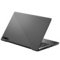 ASUS ROG Zephyrus G14 Gaming Laptop Ryzen 7-4800HS 16GB RAM 512GB SSD 14" FHD